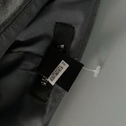 Foto 7 di 12
