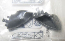 playmobil retroviseur camping