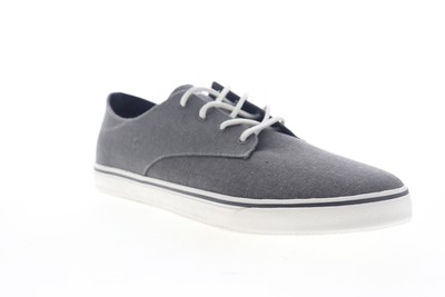 tommy bahama canvas shoes