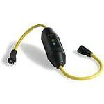 WOODHEAD / MOLEX 15050-1M