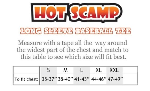 Top de béisbol Like a Bat Out of Hell para hombres Rock mercancía regalo para fanáticos - Imagen 2 de 4