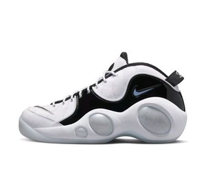 Nike Air Zoom Flight V | eBay