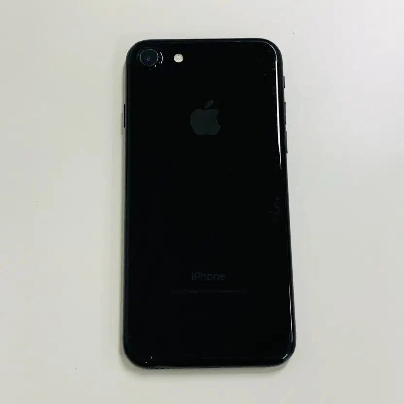 その他 iPhone 7 256GB Apple iPhone 7 256GB Smartphones for sale | eBay