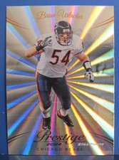 🏈  2024 Panini Prestige Sunburst Parallel Football Cards - 1-300 - You Pick