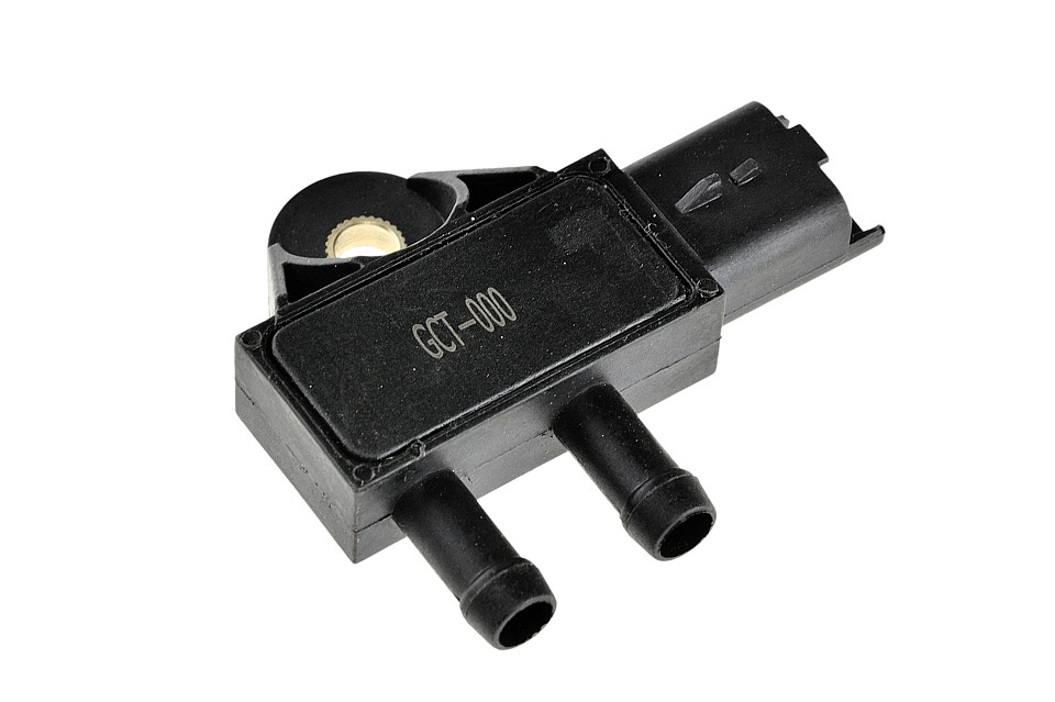 SENSOR EXHAUST PRESSURE ECS-CT-000 FOR PEUGEOT PARTNER/Box/Body/MPV/TEPEE 301 - Image 10