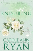 Carrie Ann Ryan | Ink Enduring - Special Edition | Taschenbuch | Englisch (2022)