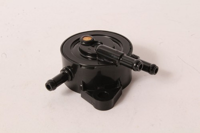 #ad Genuine Kawasaki 49040 0801 Fuel Pump Replaces 49040 0769 OEM $25.52