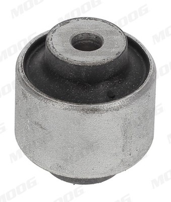 Querlenkerlager MOOG AU-SB-15361 für 8W5 A4 AUDI 10,2mm Beutel B9 Avant 8WD 8W2