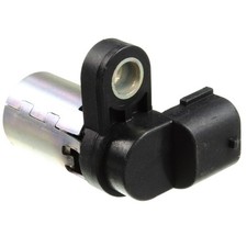 Camshaft Position Sensor fits 1995-2011 Subar...