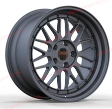 1pc Custom Wheel Rim 2-3 Piece For Bmw M2 G87 M3 G80 F80 M4 G82 F82 M5 F90 X5 X6 1pc Custom Wheel Rim 2-3 Piece For Bmw M2 G87 M3 G80 F80 M4 G82 F82 M5 F90 X5 X6