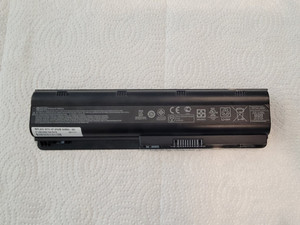 HP HSTNN-LB0W Li-Ion Laptop Battery 10.8V 5200mAh 6-Cell for HP Mini