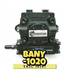 NEW ORIGINAL SUNTEC OIL PUMP TA5C 30107 TA5C30107 FREE SHIPPING