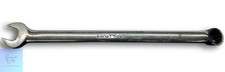 SNAP-ON Combination Wrench OEXLM14 Tool USA Made