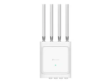 TP-Link Omada EAP668-Outdoor HD V1 Radio access point EAP668-OUTDOOR HD