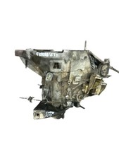 CAMBIO MANUALE COMPLETO PER FIAT Fiorino 1° Serie 146B7000 Diesel 1700 (87>03)