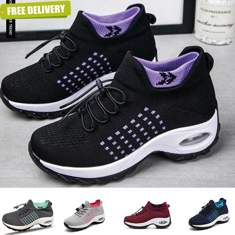 Ortho+rest Scarpe ortopediche da uoo Sneakers coode da passeggio