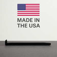 Plastic Leaf Switch Adjusting Tool for Pinball Machines & Jukeboxes Made in USA