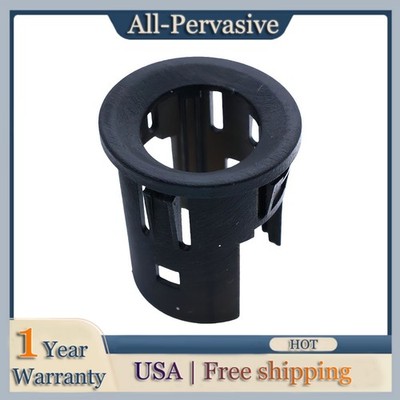 84167336 Fits For 2016-2019 Chevy Silverado 2500 HD Park Sensor Bracket