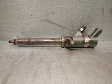 Injecteur Citroen HY