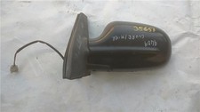 Retroviseur gauche (ou coque) Daihatsu CUORE