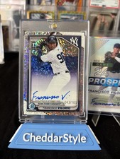 2024 Bowman Chrome Baseball Checklist Guide in-content 41