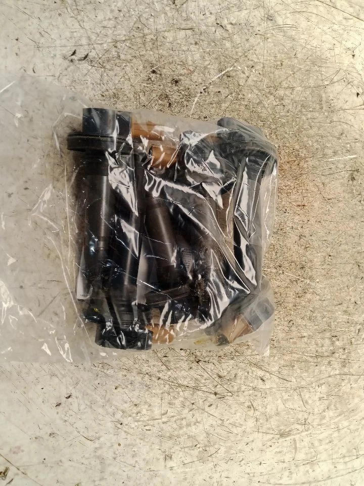 Bobina de encendido/bobinas/encendedor 2016 F150 Sku#4275497 Foto 2 de 4