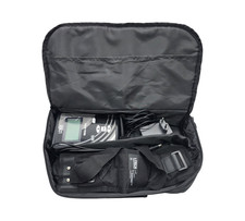 I-TECH Therapieg&uuml;rtel MAG 2000 Plus Magnettherapie Kabel 3 Magneten