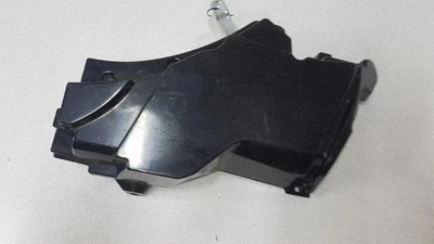 AUDI A3 Sportback 8PA Subwoofer 8P4035382A 1.60 Petrol 75kw 2007 37784763 - Photo 1/4