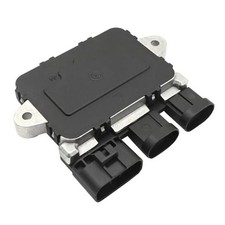214933JA0E Engine Cooling Fan Module, Replacement for Pathfinder 2013 2014