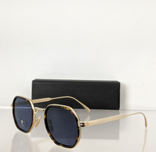 Brand New Authentic David Beckham Sunglasses DB 1097 06JKU 49mm Frame