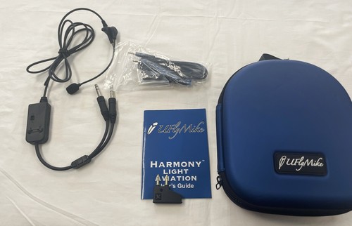 Auriculares con cable UflyMike con Bose Quiet Comfort QC25 (Armony) - PPSKN (353798) - Imagen 5 de 10