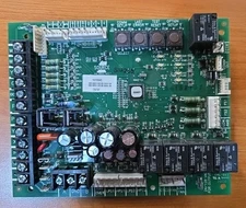 York Source 1 RTU Control 1015045