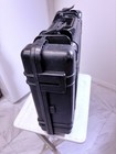 Hard Case , not Pelican Used approx 19x14x6 — photo 10