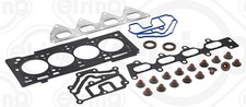 Joint de culasse Nissan BLUEBIRD