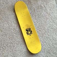 2000 Inkworks Simpsons 10th Anniversary Trading Cards 18