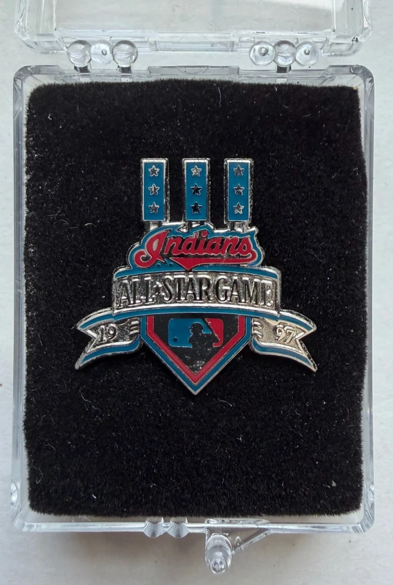 Cleveland Guardians Original Baseball Vintage Sports Memorabilia