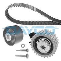 Dayco KTB457 Zahnriemensatz FüR Alfa Romeo Passend FüR Fiat