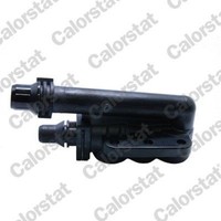 Calorstat by Vernet Thermostat ÖLkÜHlung 82°C Passend FüR BMW 5 6 7 | TO7138.82J