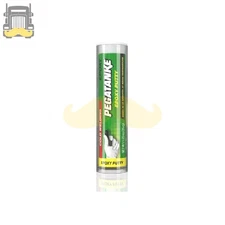 👨‍🔧ZPCRCQB PEGATANKE EPOXY PUTTY