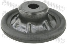 FEBEST Domlager Federbeinstützlager VWSS-7M8UPF für VW SHARAN 7M8 7M9 7M6 20V 1