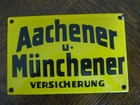 Bild 3 von 6