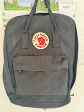 Fjallraven Kanken Backpack