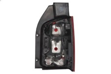 Heckleuchte TYC 11-15318-06-2 CALIFORNIA T6 Camper (SGC, SGG, SHC) 2 2015-2024