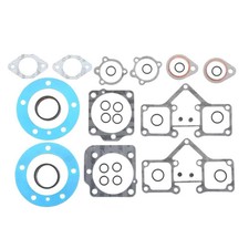 TOP END GASKET SET HD HD ALL FLT SHOVELHEAD 80, ATHENA P400195600899 HARLEY
