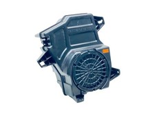 MERCEDES-BENZ GL X166 Subwoofer A1668202802 2.99 Diesel 190kw 2017 30692018 MERCEDES-BENZ GL X166 Subwoofer A1668202802 2.99 Diesel 190kw 2017 30692018