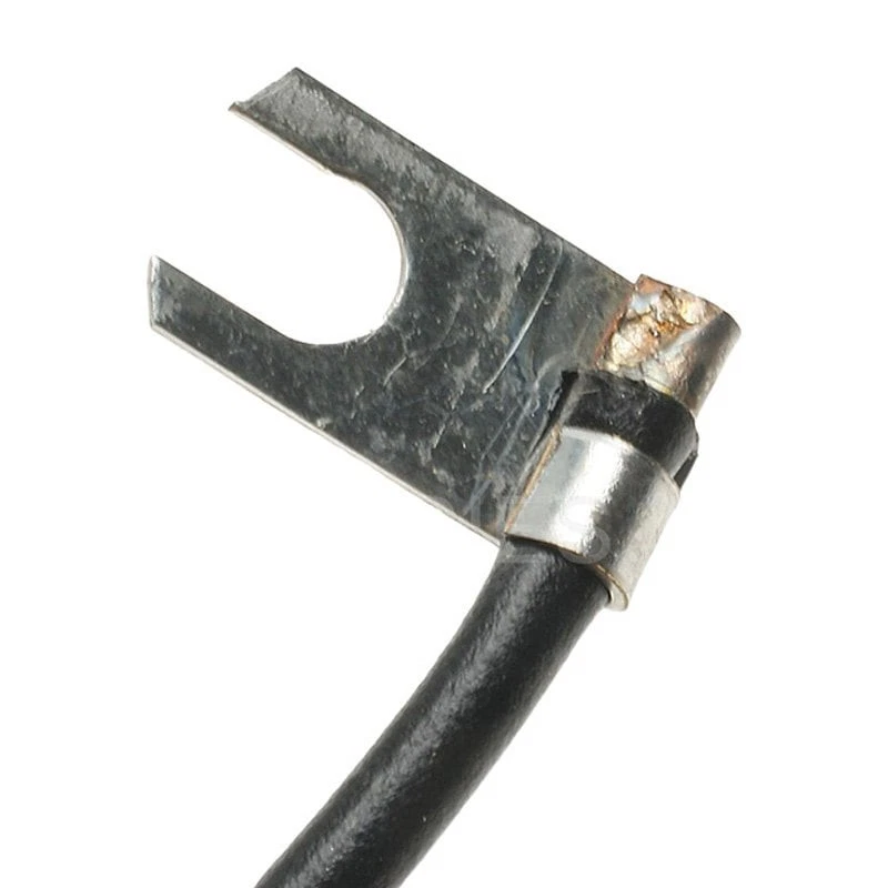 For Chevy Camaro 1967-1974 Standard DR90T Tru-Tech Ignition Condenser - Imagem 4 de 4