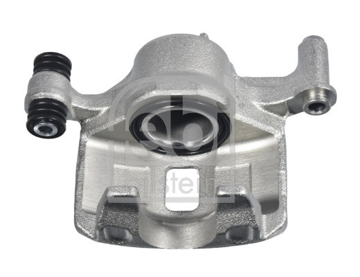 ✅Fits FEBI 182246 BRAKE CALIPER.   ⭐UK Seller⭐
