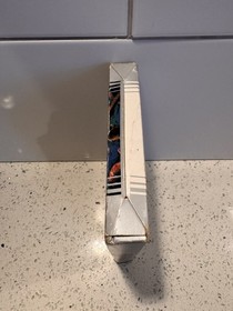 Castlevania (Nintendo NES, 1987) - CIB Complete *Fast Postage*