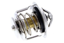 Thermostat Daihatsu APPLAUSE