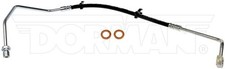 Dorman H620582 Brake Hydraulic Hose fits Chrysler Dodge models